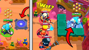 Brawl stars is a multiplayer online battle arena (moba) game where players battle against other players in the world, and in some cases, ai opponents, in multiple game modes. New 300 Iq Hiding Spot Brawl Stars Funny Moments Fails Glitches 261 Youtube