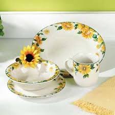 Besides good quality brands, you'll also find plenty of discounts when you shop for kitchen sunflower during big sales. Pin On Sunflowers
