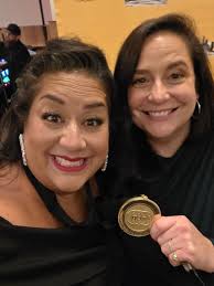 Ayesha Nurdjaja • Facebook