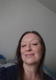 Free readings for approved readers in the group