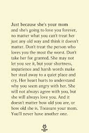 See more ideas about mother quotes, bad mother quotes, quotes. Pin On Quotes