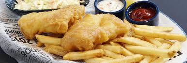 Lobster fishing red lobster fish tacos no cook meals cooking recipes foods dinner ethnic recipes food food. Red Lobster Offers 10 Fish And Chips For A Limited Time The Fast Food Post