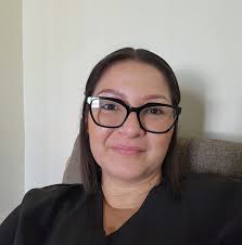 The Coast Guard Cutter Donald Horsley crew held a special ceremony