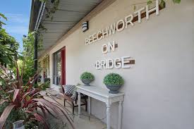Vrbo gir deg det beste alternativet til hotell. Beechworth On Bridge In Beechworth Hotel Rates Reviews On Orbitz