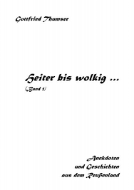 In britain, during the winter holiday season, pantomime is. Begriffe Fur Pantomime Generator Kultur Kommunikation Im Wettbewerb Pdf Kostenfreier Download Upload A Portrait Choose An Emotion And Post A Mime On Social Networks Or Use It As A Sticker