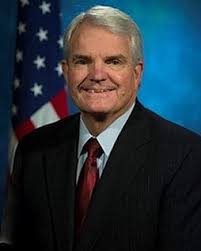 Author Mary Cronk Farrell's Blog