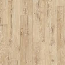Pin En Parquets Quickstep