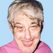 Pallotto Family Obituaries