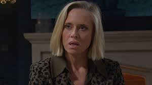 Thank you all for the love and support you have been showing to my amazing  dad