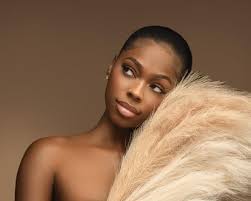 11th Hour Studios, 5359 Chase Lions Way, Columbia, MD 21044, US