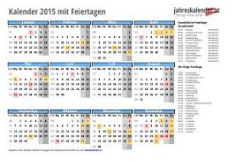 Kalender 2021 zum ausdrucken kostenlos. Kalender Zum Ausdrucken Pdf Jahreskalender At