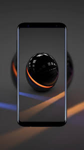 Best love cute nature flower beautiful joker pubg iphone black 3d anime space mountain skull lion attitude gamer baby lord shiva radha krishna ganesha buddha religious. 3d Wallpaper For Mobile Wild Country Fine Arts