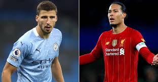 Pep guardiola named manager of the season. Ruben Dias And Girlfriend Manchester City Sign Ruben Dias From Benfica Football News Facebook Gives People The Power To Share And Makes The World Glynda Roland