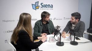 Gerardo Echeita: "Todos los alumnos importan y todos importan por igual"