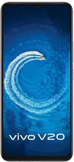 5,256,267 likes · 44,225 talking about this · 9,314 were here. Vivo V20 128 Gb Storage 8 Gb Ram Online At Best Price On Flipkart Com