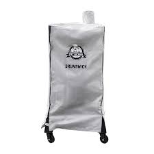 We did not find results for: Pit Boss Platinum Brunswick Wood Pellet Vertical Smoker Cover Pit Boss Grills
