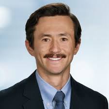 Department of Neurosurgery