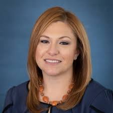 artisticimprints #goaionline