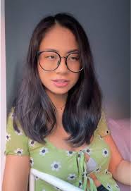 like, i can't even tell who i think is attractive anymore🫠#datingapps...