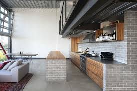 We did not find results for: Rumah Loteng Minimalis Dan Moden Di Seattle