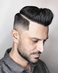 20 25 Cool Mid Fade Haircuts Ideas In 2020 Mid Fade Haircut Fade Haircut Haircuts For Men