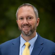 Online Interfaith Prayer for World Peace • 1/1/21 -