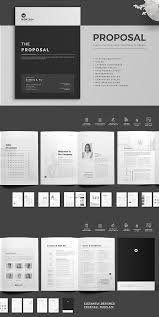 Pin On Design Resources