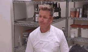 Dec 20, 2020 · find the latest breaking news and information on the top stories, politics, business, entertainment, government, economy, health and more. 14 Surprising Facts You Didn T Know About Gordon Ramsay