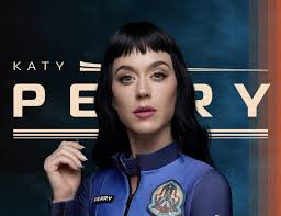 Chi era Genesis P-Orridge, la freak che ha inventato l'industrial