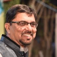 90+ "S Hashmi" profiles