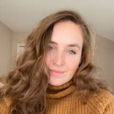 Kayla Boyce (kaylamarieboyce)