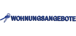 Wir sind die 1893, die genossenschaft mit ausgezeichnetem service. Bauhutte Heidelberg Wohnungsangebote