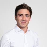 Joshua Geiser's Instagram, Twitter & Facebook