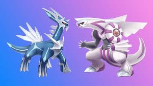 Pokemon 2398 Shiny Staraptor Pokedex: Evolution, Moves, Location, Stats