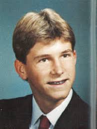 Class of 1987 Reunion (Nova High)