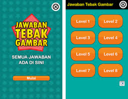 Semoga kunci jawaban tebak gambar level 18 ini bisa membantu anda yang sedang mengalami kebuntuan dalam bermain game tebak gambar. Jawaban Tebak Gambar Apk Download For Android Latest Version 1 9 1 Air Jawabantebakgambar