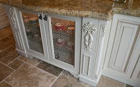 Kitchen & dining room chandeliers & lighting. Hamilton Kitchen Design Wood Valley Kitchens