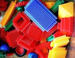 90er spielzeug 90er kindheit kinder der 90er zeitreise kindheitserinnerungen nostalgie jahre wer vintage spielzeug 80er jahre. 41 Bilder Die Dich Sofort Wieder Zum 90er Kind Machen Kinder Der 90er Kindheit Spielzeug 90er Kindheit