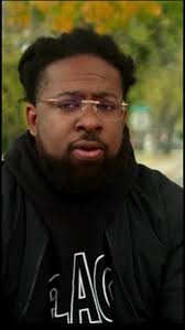 North Nashville Always. Check the full story out  https://www.newschannel5.com/news/national/two-americas/advocates-tout-the-results-of-guaranteed-basic-income?_amp=true  #blackinnashville ...