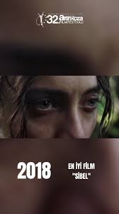 SİBEL, Yönetmen: Çagla Zencirci ,Guillaume Giovanetti, Senaryo: Çagla  Zencirci ,Guillaume Giovanetti, Ramata Sy, Müzik : Bassel Hallak and Pi,  Görüntü Yönetmeni: Eric Devin, Sanat Yönetmeni: Osman ...