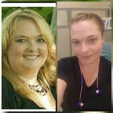 Hey. Been carnivore for a week now. Scale isn't moving but swelling has  gone down in my legs. Feeling mostly better. Eating 2 times a day until I  am full. Not counting