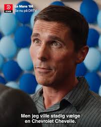 Når chefen får den hårde sandhed at vide 👊