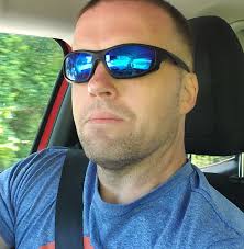 Tomberlin Golf Cart Community Forum