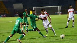 .الزمالك والإتحاد السكندري اليوم وذلك في إطار منافسات الجولة الثانية عشر من بطولة الدوري المصري لكرة القدم ويتربع الزمالك علي عرش قمة جدول ترتيب الدوري برصيد 23. Ø¨Ø« Ù…Ø¨Ø§Ø´Ø± Ù…Ø¨Ø§Ø±Ø§Ø© Ø§Ù„Ø²Ù…Ø§Ù„Ùƒ ÙˆØ§Ù„Ø§ØªØ­Ø§Ø¯ Ø§Ù„Ø³ÙƒÙ†Ø¯Ø±ÙŠ ÙÙŠ Ø§Ù„Ø¯ÙˆØ±ÙŠ Ø§Ù„Ù…ØµØ±ÙŠ
