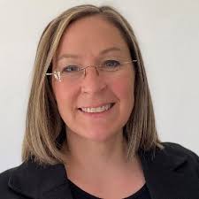 Bruno Sarda (@bruno68)