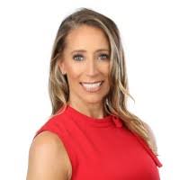 Shannon Lundgren Email & Phone Number