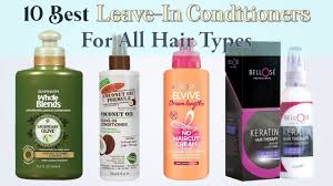 The olaplex isn't as good as the oribe but i also think it serves a different purpose. 10 Best Leave In Conditioners Sprays For All Hair Types In Sri Lanka With Price Glamler Youtube