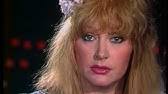 Check spelling or type a new query. Alla Pugacheva Balalajka 1987 Youtube