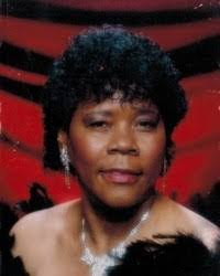 Tyrone Holland's Instagram, Twitter & Facebook