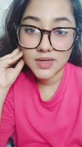 ভিডিওটা যদিও একটু...